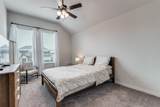 1352 Peregrine Trail - Photo 27