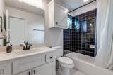 1352 Peregrine Trail - Photo 29