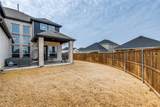 1352 Peregrine Trail - Photo 34