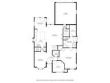 1352 Peregrine Trail - Photo 37