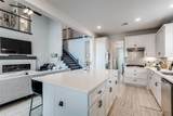 1352 Peregrine Trail - Photo 9