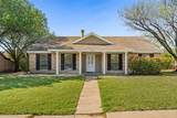 513 Beechwood Drive - Photo 1