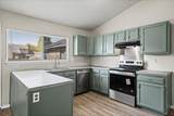 513 Beechwood Drive - Photo 10