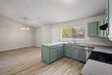 513 Beechwood Drive - Photo 11