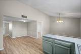 513 Beechwood Drive - Photo 12