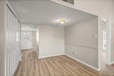 513 Beechwood Drive - Photo 13