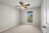 513 Beechwood Drive - Photo 14
