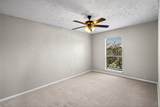 513 Beechwood Drive - Photo 15