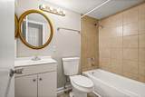513 Beechwood Drive - Photo 16