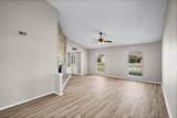 513 Beechwood Drive - Photo 17