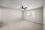 513 Beechwood Drive - Photo 18