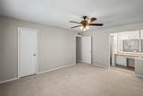 513 Beechwood Drive - Photo 19