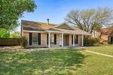 513 Beechwood Drive - Photo 2