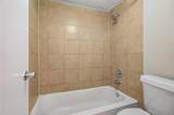 513 Beechwood Drive - Photo 20