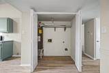 513 Beechwood Drive - Photo 21