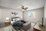 513 Beechwood Drive - Photo 22