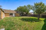 513 Beechwood Drive - Photo 25