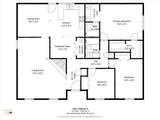 513 Beechwood Drive - Photo 26