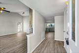 513 Beechwood Drive - Photo 3