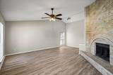 513 Beechwood Drive - Photo 4