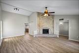 513 Beechwood Drive - Photo 5