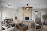 513 Beechwood Drive - Photo 6