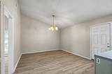 513 Beechwood Drive - Photo 7