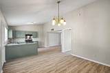 513 Beechwood Drive - Photo 8