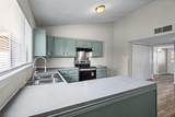 513 Beechwood Drive - Photo 9