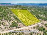 TBD Sierra Vista - Photo 10