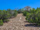 TBD Sierra Vista - Photo 11