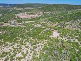 TBD Sierra Vista - Photo 4