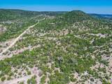 TBD Sierra Vista - Photo 5