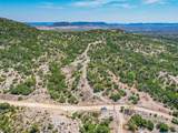 TBD Sierra Vista - Photo 6