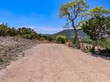 TBD Sierra Vista - Photo 8