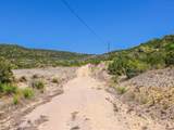 TBD Sierra Vista - Photo 9