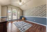 706 Sycamore Creek Road - Photo 13