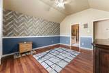 706 Sycamore Creek Road - Photo 14