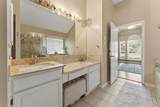 706 Sycamore Creek Road - Photo 15