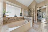 706 Sycamore Creek Road - Photo 16