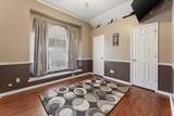 706 Sycamore Creek Road - Photo 17