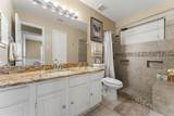 706 Sycamore Creek Road - Photo 18