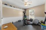 706 Sycamore Creek Road - Photo 19