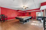706 Sycamore Creek Road - Photo 20