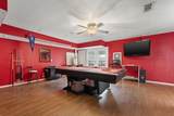 706 Sycamore Creek Road - Photo 21