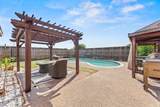 706 Sycamore Creek Road - Photo 22