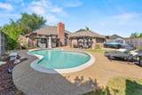 706 Sycamore Creek Road - Photo 23