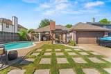 706 Sycamore Creek Road - Photo 24