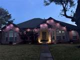 706 Sycamore Creek Road - Photo 25