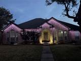 706 Sycamore Creek Road - Photo 26